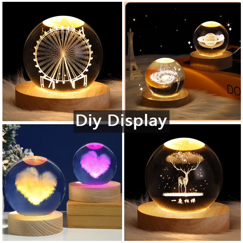 Harz Kunst Display Runde Holz  – Resin Art And Jewelry Bewertung und Preis