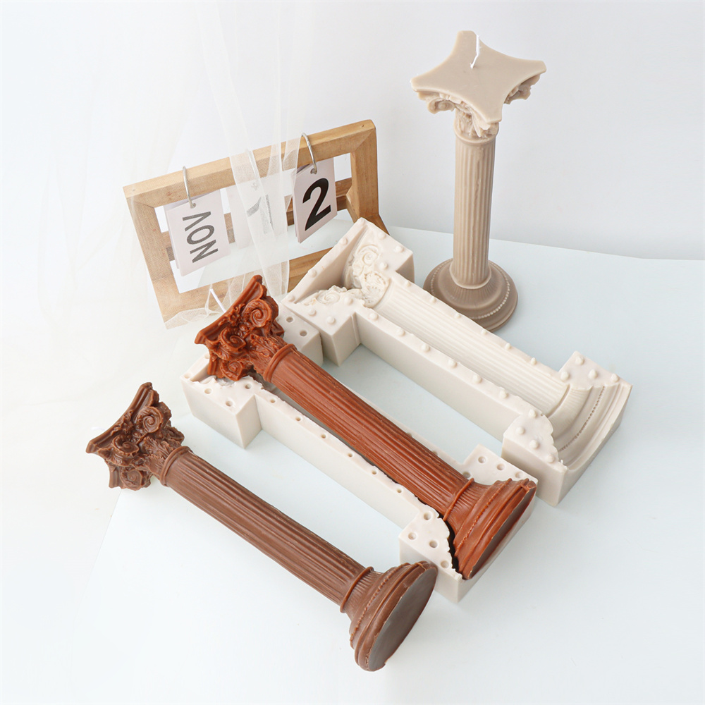 Venus Göttin Körper Kunst Stat – Resin Art Sculptures Bewertung und Preis