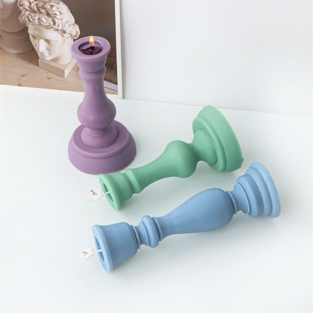 Venus Göttin Körper Kunst Stat – Resin Art Sculptures Bewertung und Preis