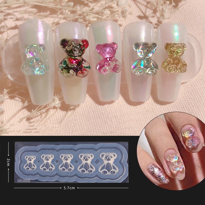 SNASAN Süße Schmetterling Schl – Resin Art And Jewelry Bewertung und Preis