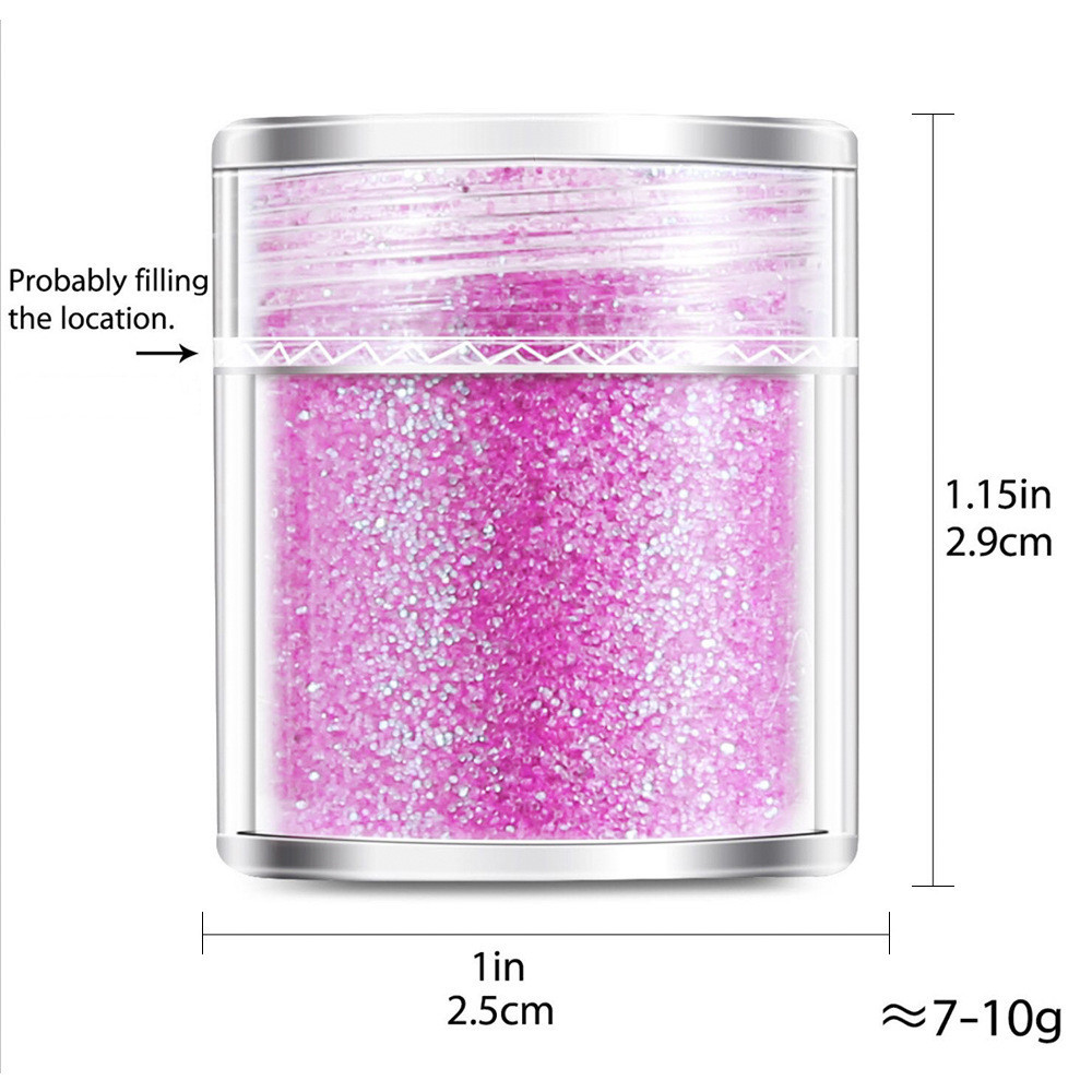 SNASAN 4Pcs Farbe Super Glitte – Resin Art Kit With Molds Bewertung und Preis