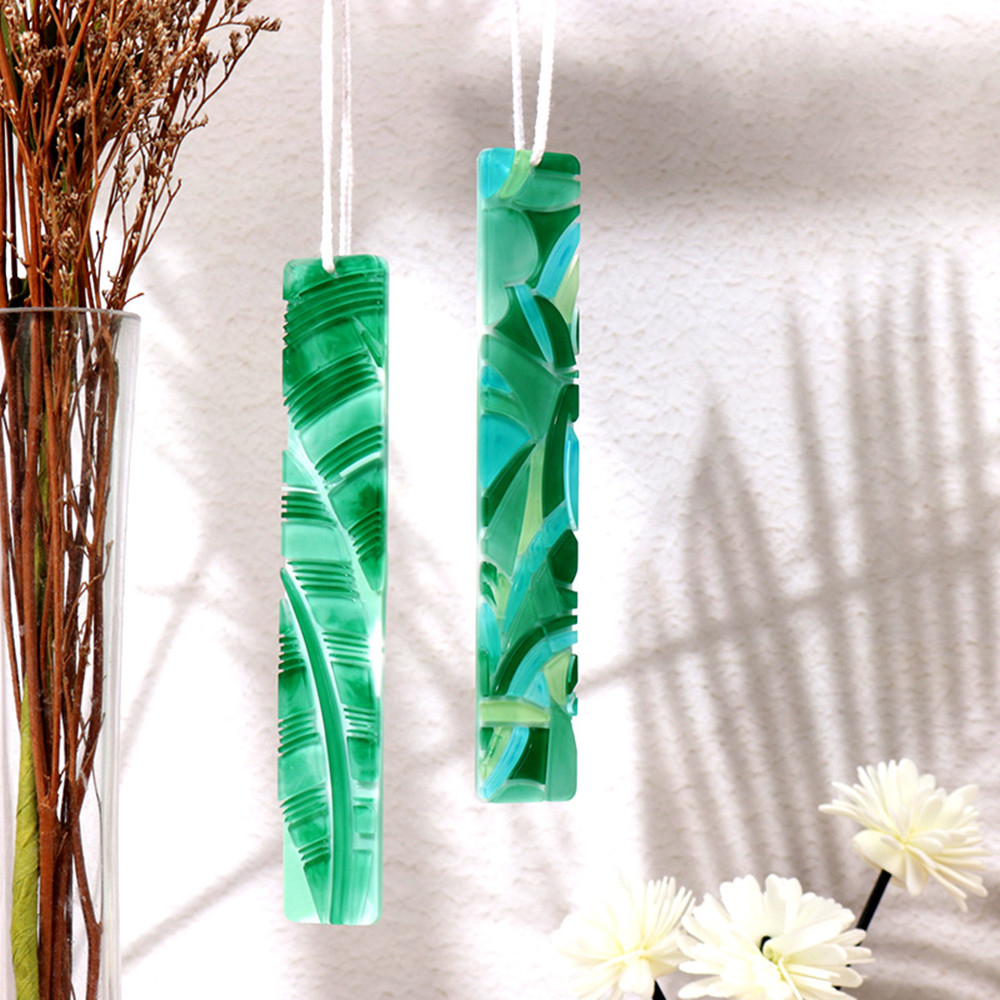 Blätter Lesezeichen Silikon fo – Resin Art Kit With Molds Bewertung und Preis