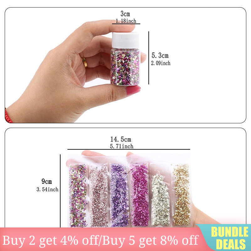 Epoxidharz bunter metallischer – Resin Art And Jewelry Bewertung und Preis