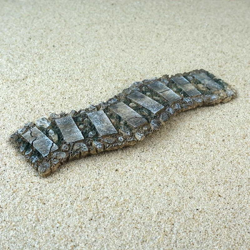 1 Stück Art-Deco-Stil Harz Ste – Resin Art Sculptures Bewertung und Preis