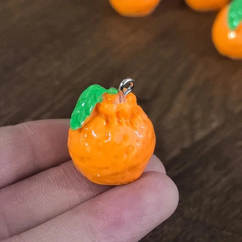10 Stück 3D-Simulations-Dekopo – Resin Art Hanging Bewertung und Preis