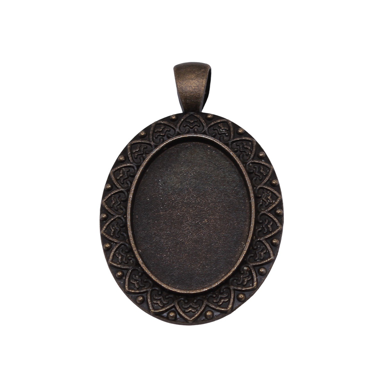Passend für 18x25mm Lünettenfa – Resin Art Hanging Bewertung und Preis