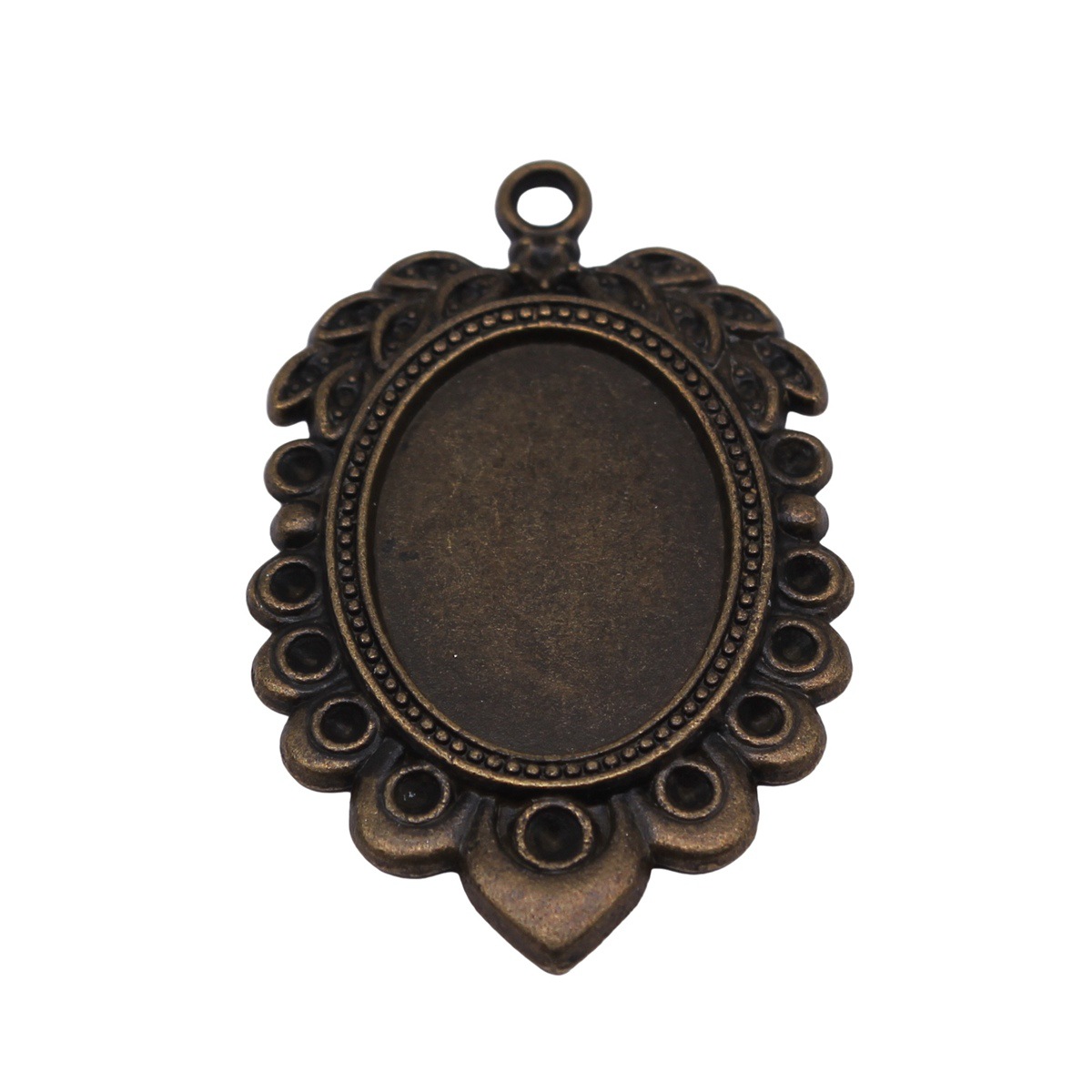 Passend für 18x25mm Lünettenfa – Resin Art Hanging Bewertung und Preis